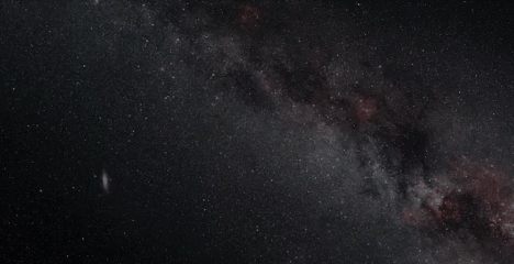 안드로메다-은하-일부만-확대해서-보기-0-이미지