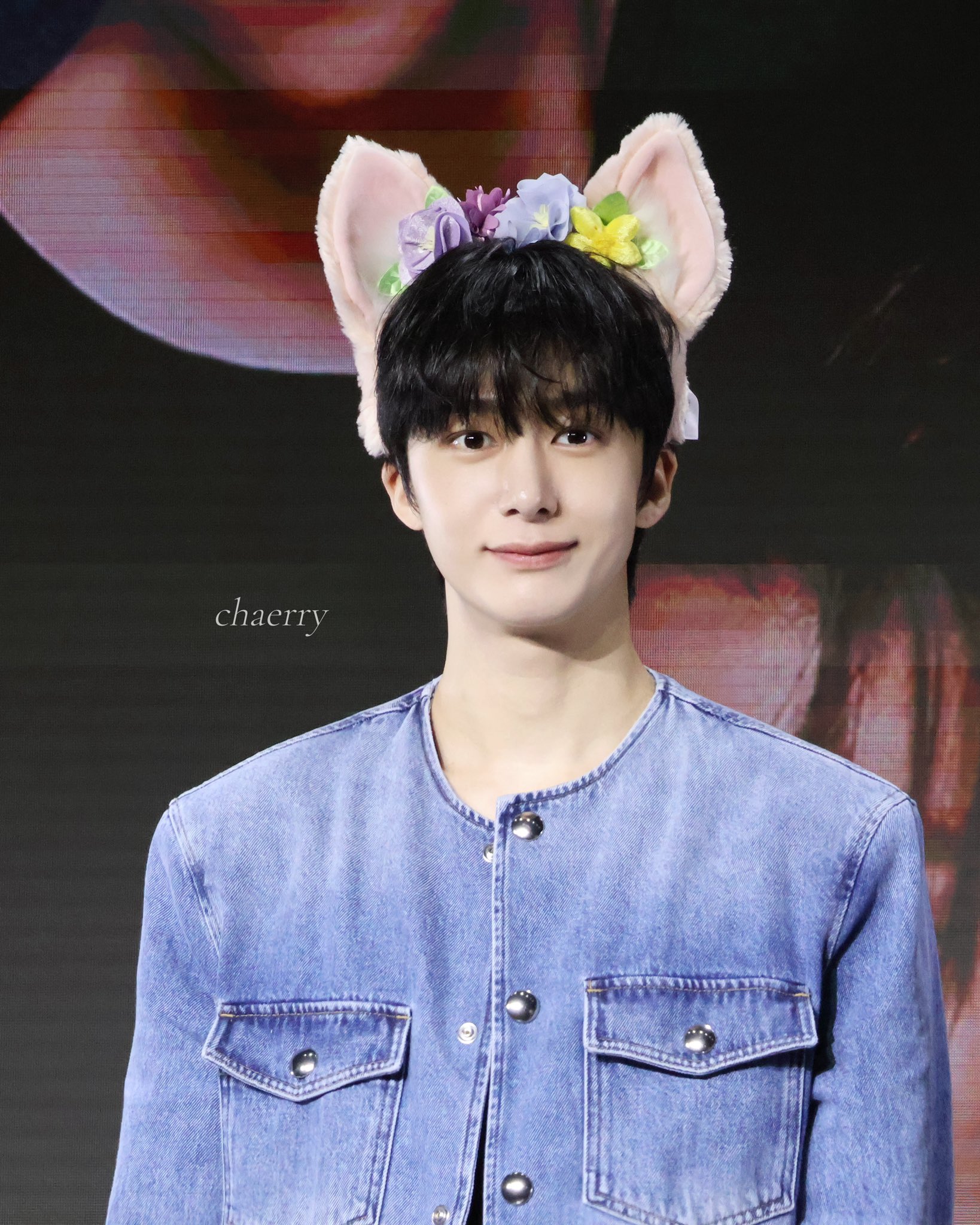 중티가-흐르는-몬스타엑스-팬싸템-3-이미지