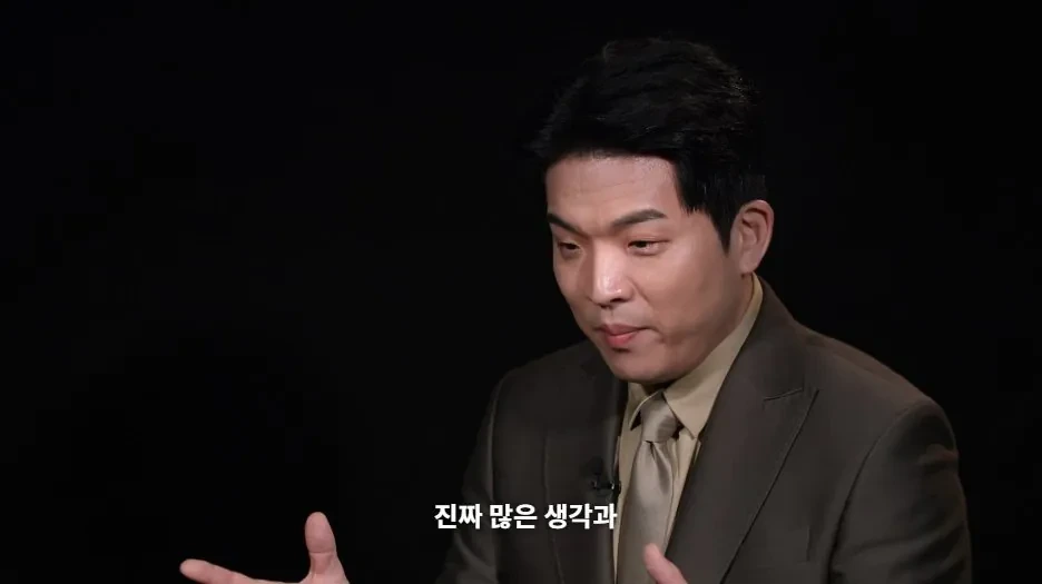 최강록의-장어-조림을-평가하는-강레오와-안성재-25-이미지