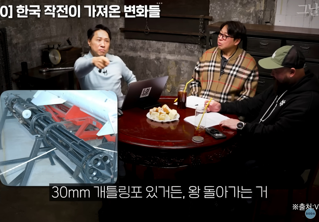 특수부대원-사이에서-러시아-군인들이랑-같은-배-타면-x된다는-말-나온-이유-18-이미지