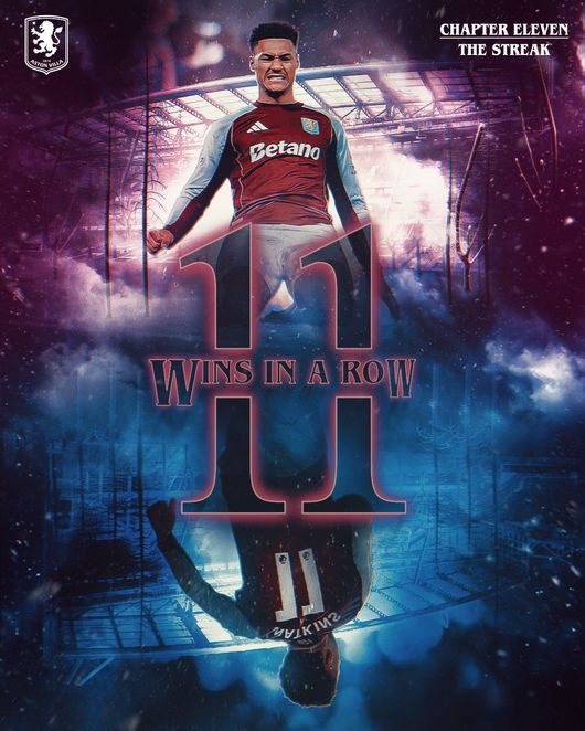 12연승에-도전하는-에스턴빌라와-에메리-감독-3-이미지