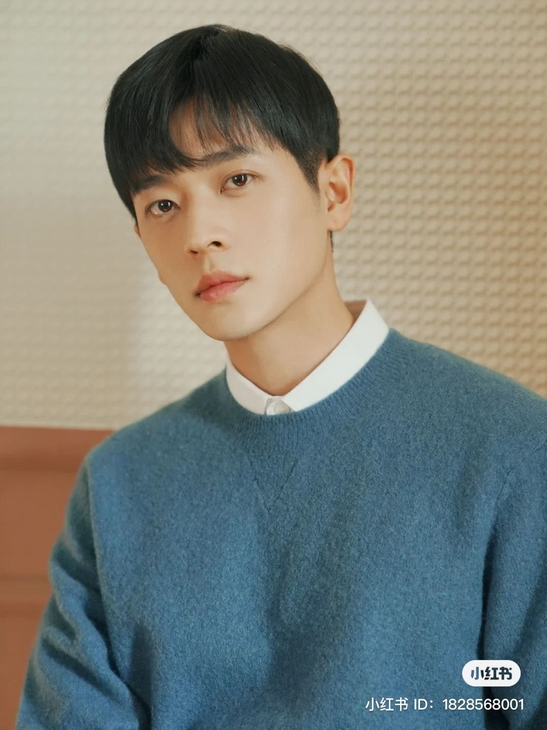 박정민-닮은꼴-중국배우-1-이미지