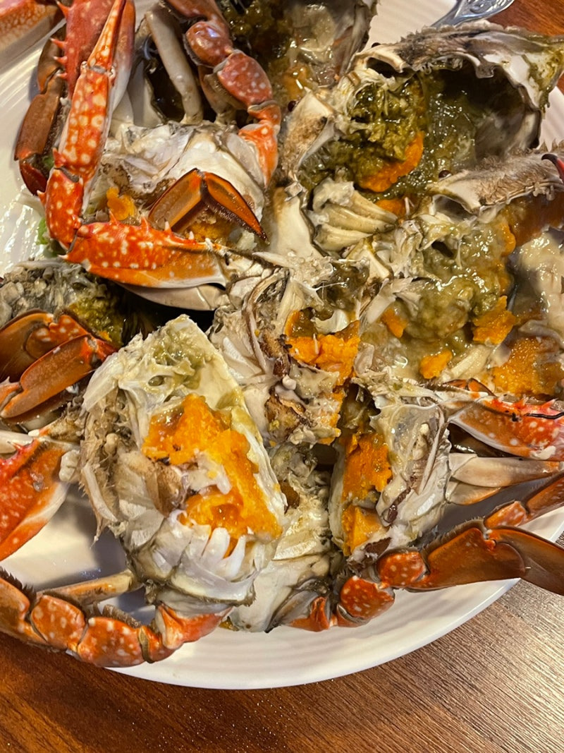 호불호-갈리는-찜요리-8-이미지