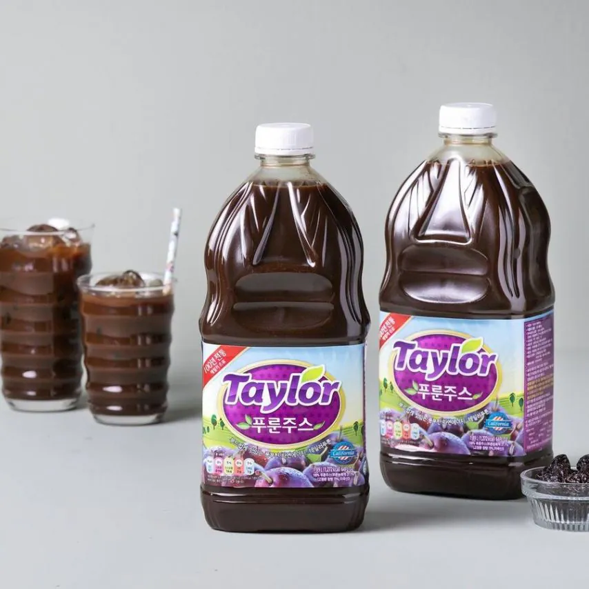 함부로-먹으면-절대-안되는-것-원탑-0-이미지