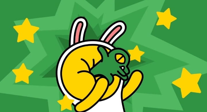 무지랑-콘이-매번-붙어있는-이유.jpgif-18-이미지