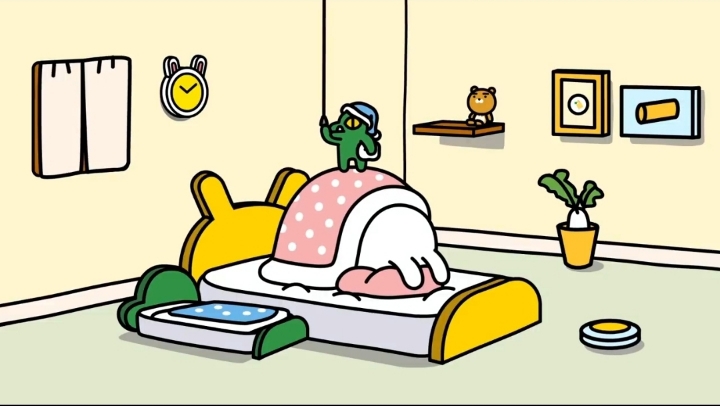 무지랑-콘이-매번-붙어있는-이유.jpgif-8-이미지