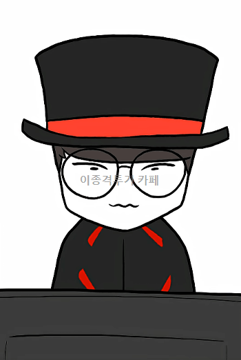 어느-롤-팬이-만든-영상-1-이미지