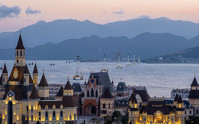 취향따라-갈리는-베트남-최애-도시...jpg-4-이미지