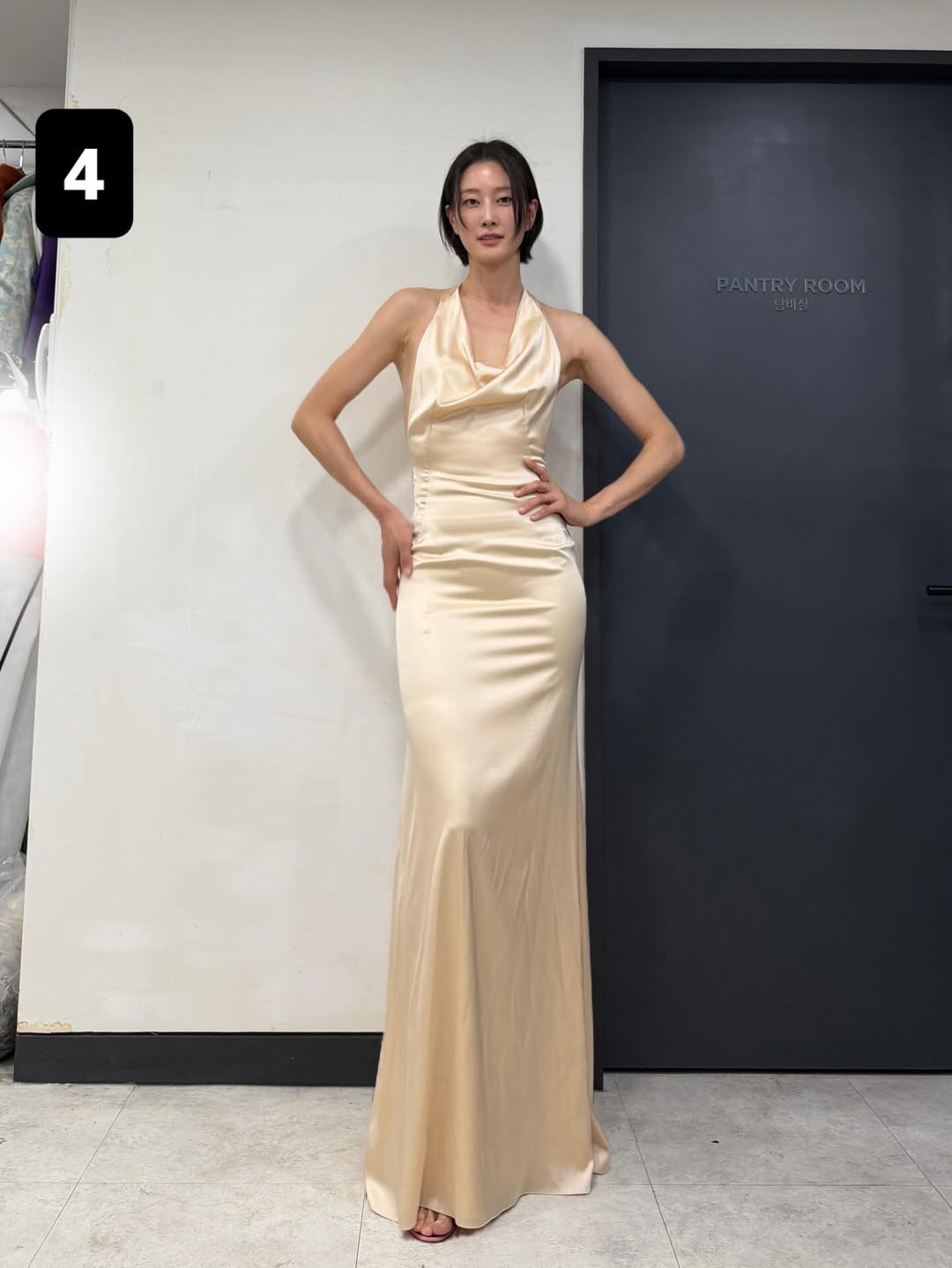 시상식-드레스-골라달라고-인스타-올린-모델-이현이.jpg-3-이미지