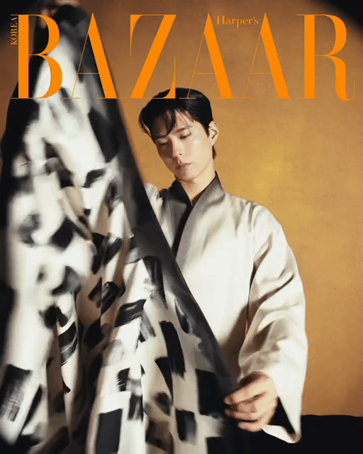 추석때-전세계에-송출된다는-박보검-한복-화보ㄷㄷ-3-이미지