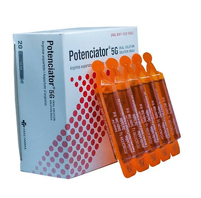 요즘-젊은-사람들이-많이-먹는-피로회복제.jpg-2-이미지