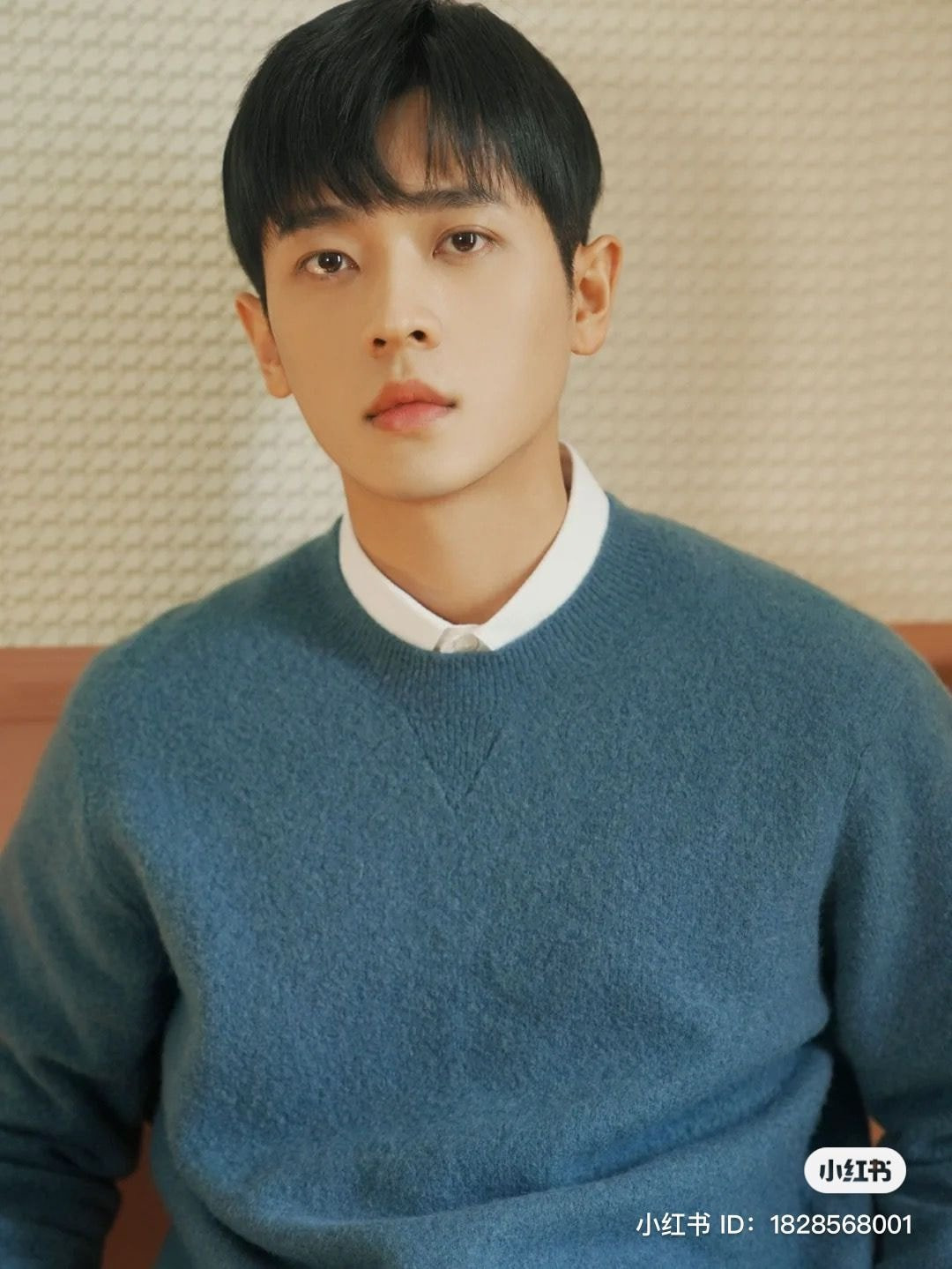 박정민-닮은꼴-중국배우-0-이미지