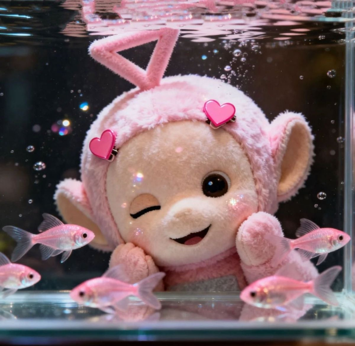 텔레토비-프사-7-이미지