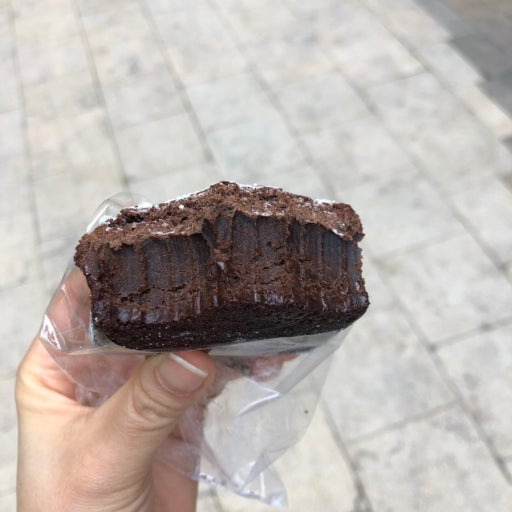 뚜레쥬르에서-코어층-탄탄한-인기-빵들-0-이미지