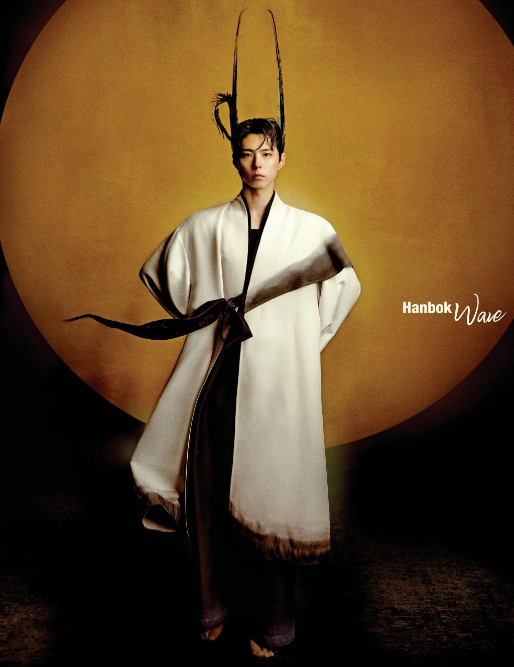 추석때-전세계에-송출된다는-박보검-한복-화보ㄷㄷ-11-이미지