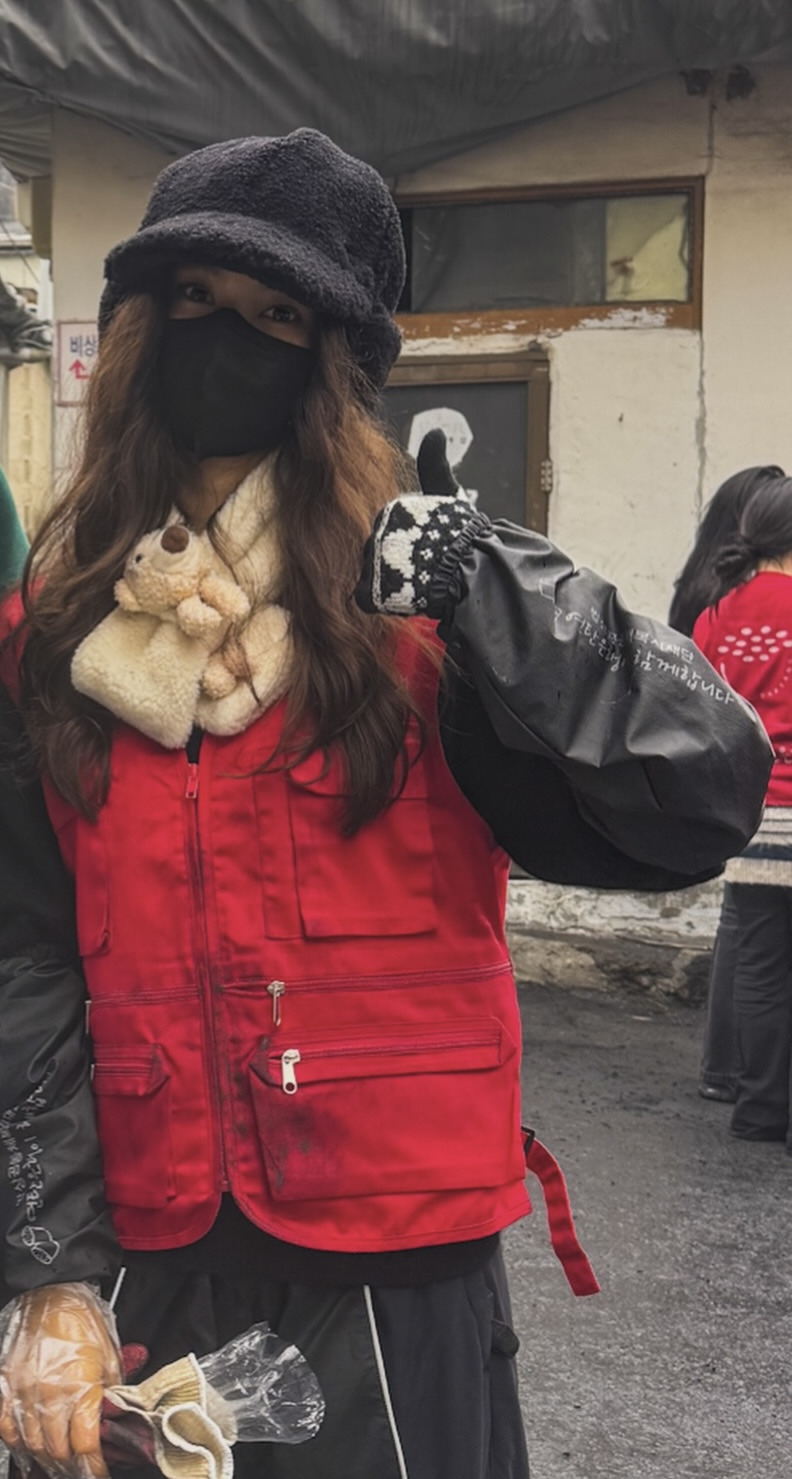 오늘자-뉴진스-다니엘-근황-3-이미지