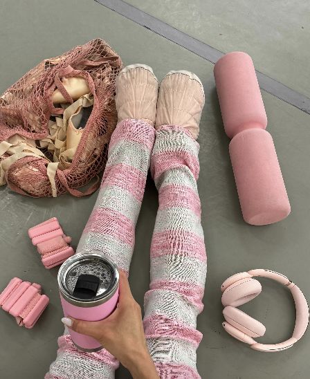 발레🩰💝-레그워머의-계절..😶‍🌫️-23-이미지