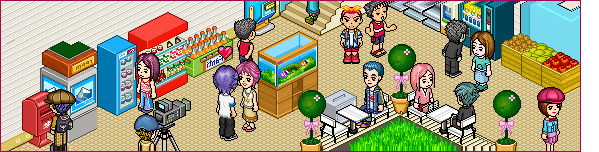 추억의-게임-팝플-0-이미지