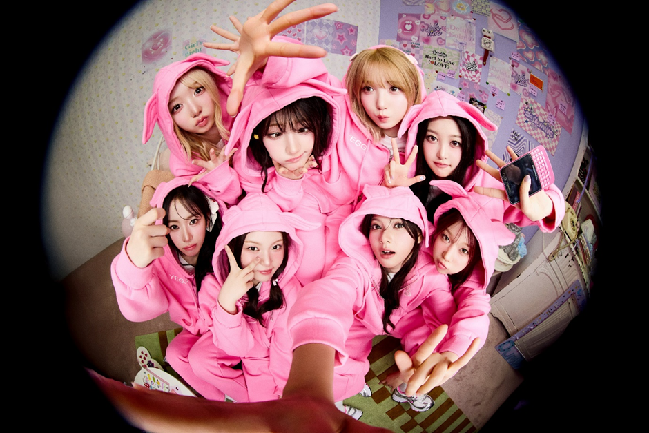 현재-팬들-반응-역대급으로-좋은-김재중-걸그룹-세이마이네임-1-이미지