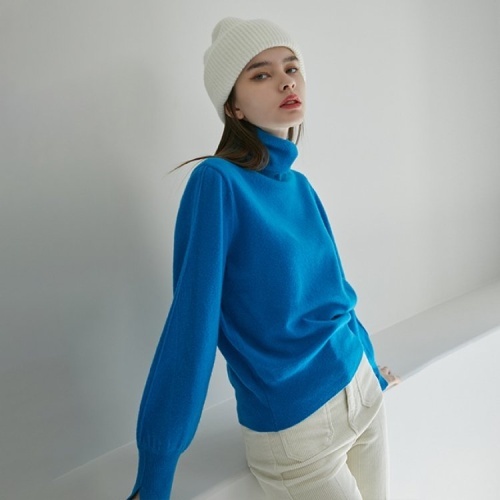 추위-안타는사람의-겨울-3-이미지