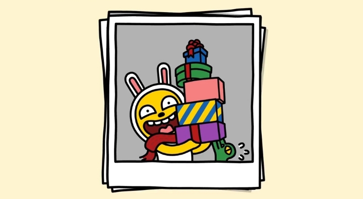 무지랑-콘이-매번-붙어있는-이유.jpgif-24-이미지