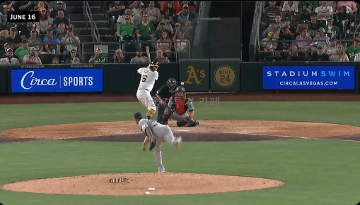 어느-루키의-아름다운-스프레이-차트-2-이미지