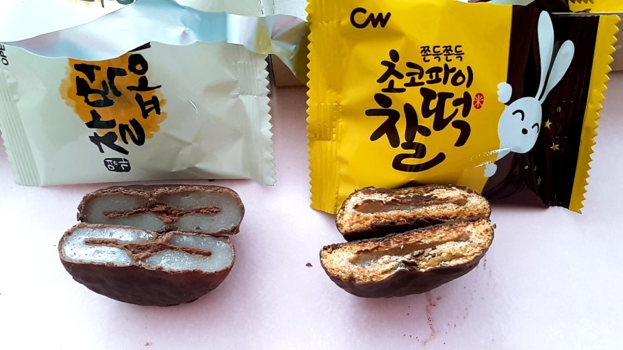 두쫀쿠-대체로-먹으면-좋은-디저트-모음.jpg-1-이미지