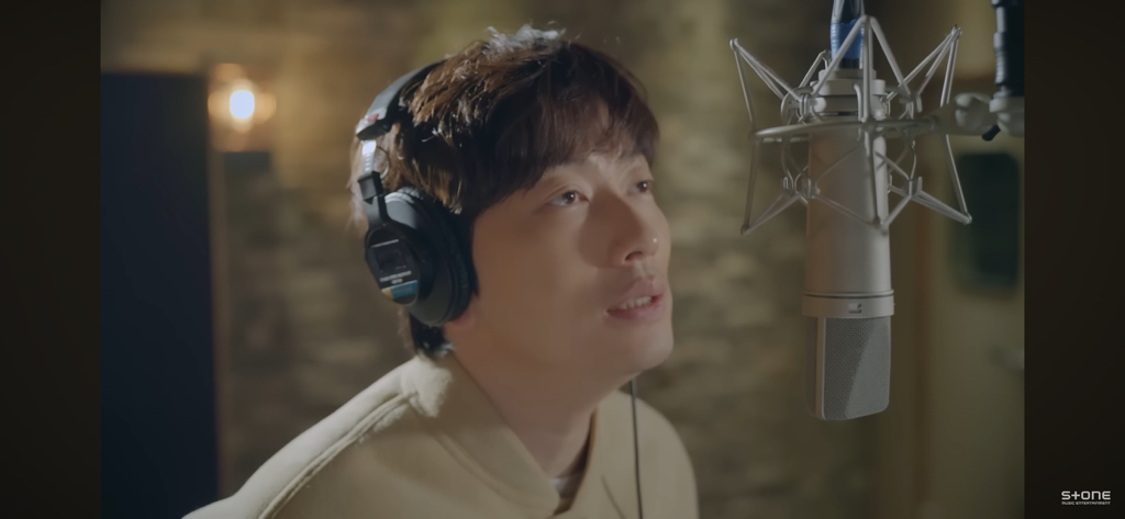 '응팔-아이들'이-10년만에-모여서-부르는-쌍문동(혜화동)-6-이미지