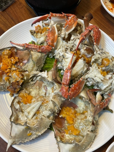 호불호-갈리는-찜요리-7-이미지