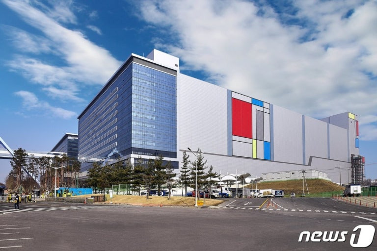 대한민국-삼성의-도시는?-3-이미지