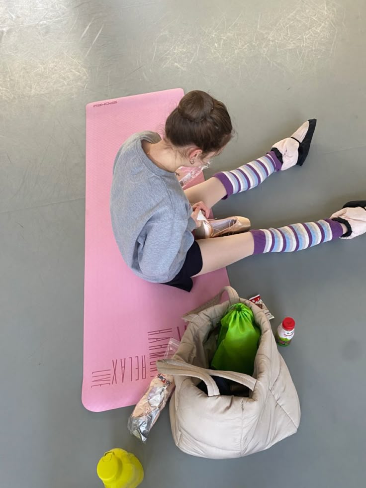 발레🩰💝-레그워머의-계절..😶‍🌫️-20-이미지