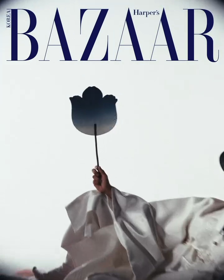 추석때-전세계에-송출된다는-박보검-한복-화보ㄷㄷ-12-이미지