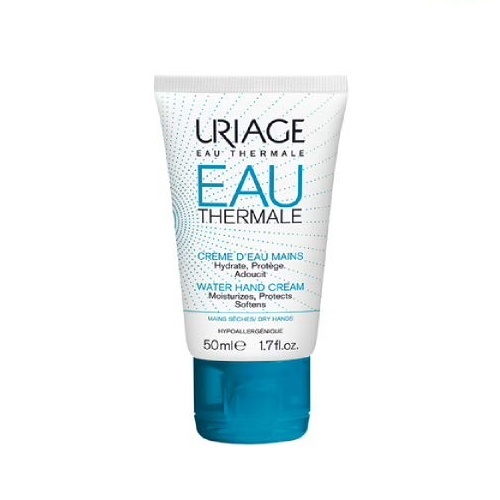 가장-좋은-최고의-핸드크림은-???-14-이미지