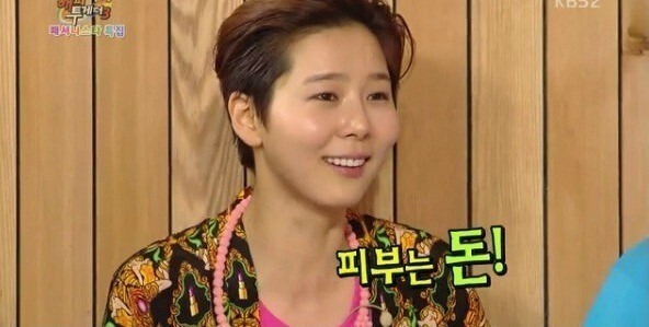 뷰티-디바이스-성능-티어표(ver2025.12)-0-이미지