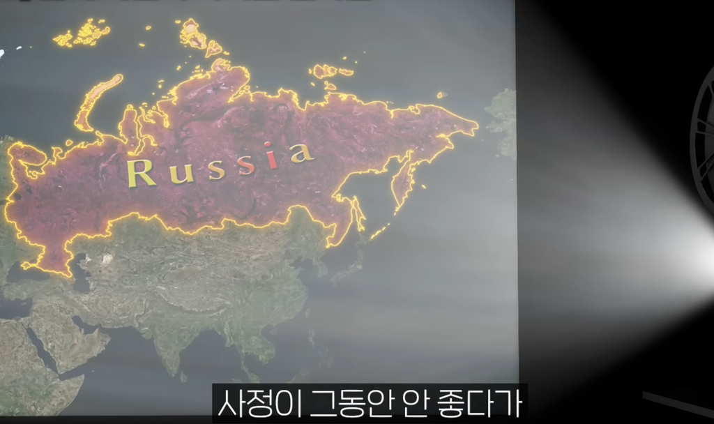 특수부대원-사이에서-러시아-군인들이랑-같은-배-타면-x된다는-말-나온-이유-0-이미지