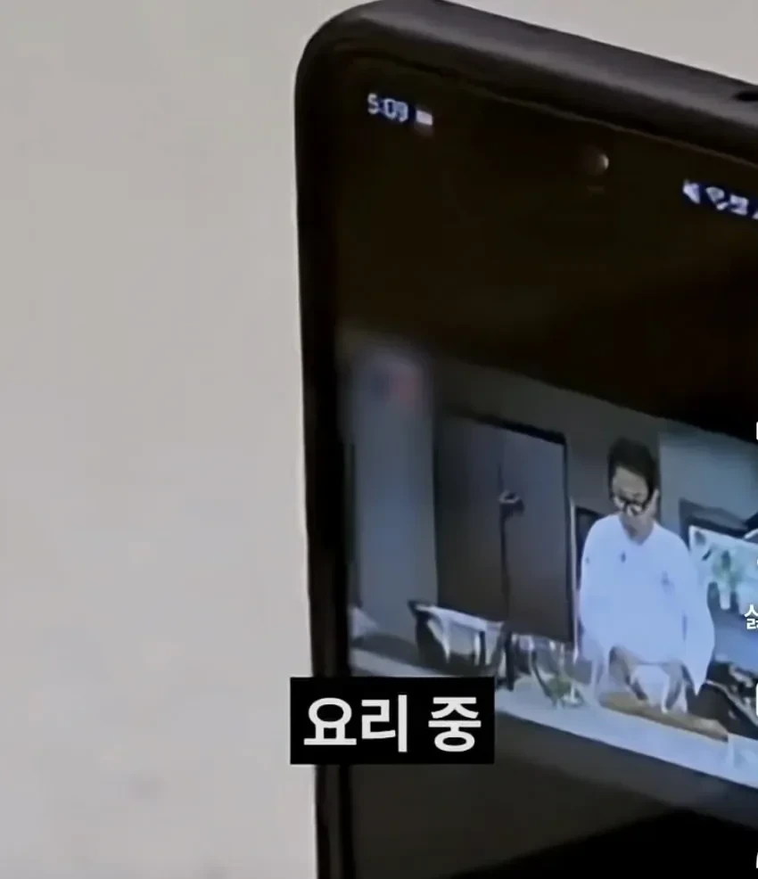 임성근셰프-와이프가-집에서-요리하는-방법-3-이미지