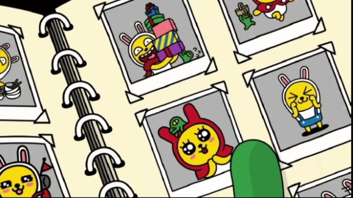 무지랑-콘이-매번-붙어있는-이유.jpgif-30-이미지