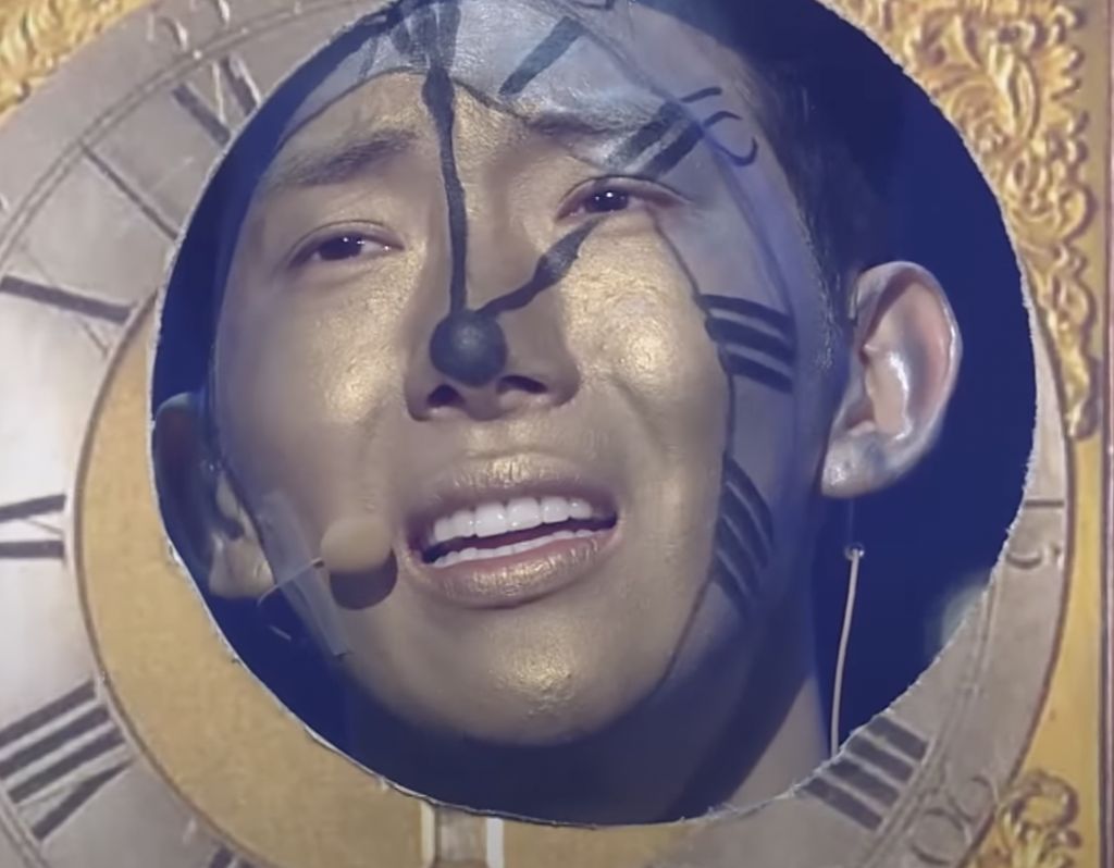 한때-스케치북에서-가수들-데리고-사리사욕-채웠던ㅋㅋㅋㅋ분장숔ㅋㅋㅋㅋㅋㅋㅋㅋㅋ-11-이미지