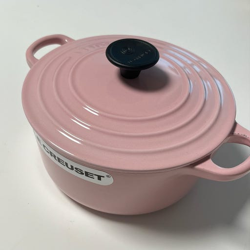 한창-유행할때-샀다가-요즘-은근-쳐박템-된-냄비들-0-이미지