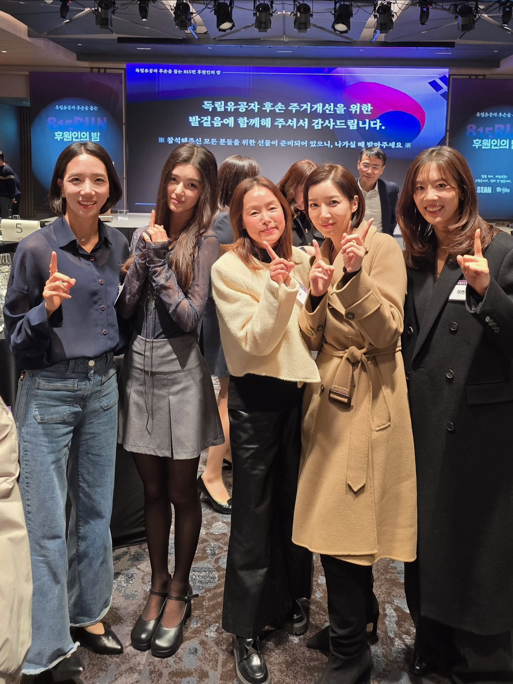 오늘자-뉴진스-다니엘-근황-4-이미지