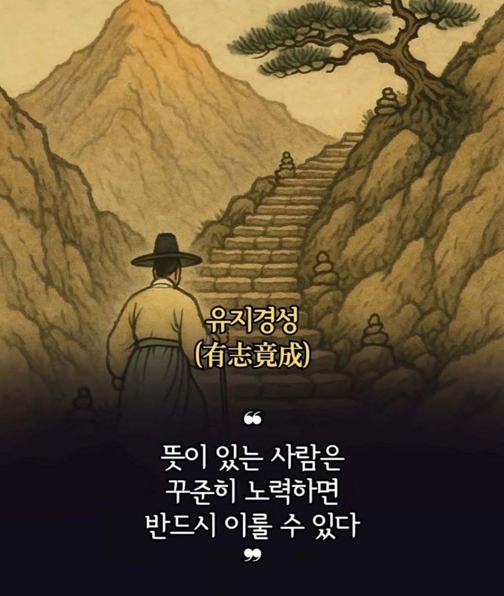 2026년에는-활짝-필-당신을-위해-3-이미지