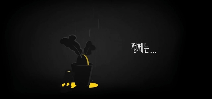 무지랑-콘이-매번-붙어있는-이유.jpgif-2-이미지