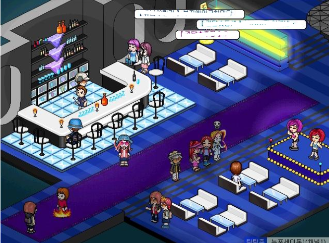 추억의-게임-팝플-9-이미지