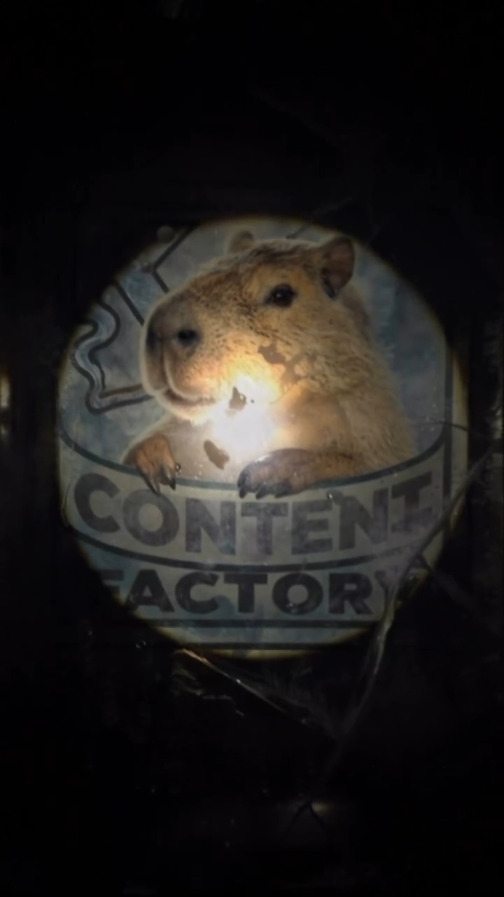 한때는-노는게-제일-좋았던-녀석들...mp4-4-이미지