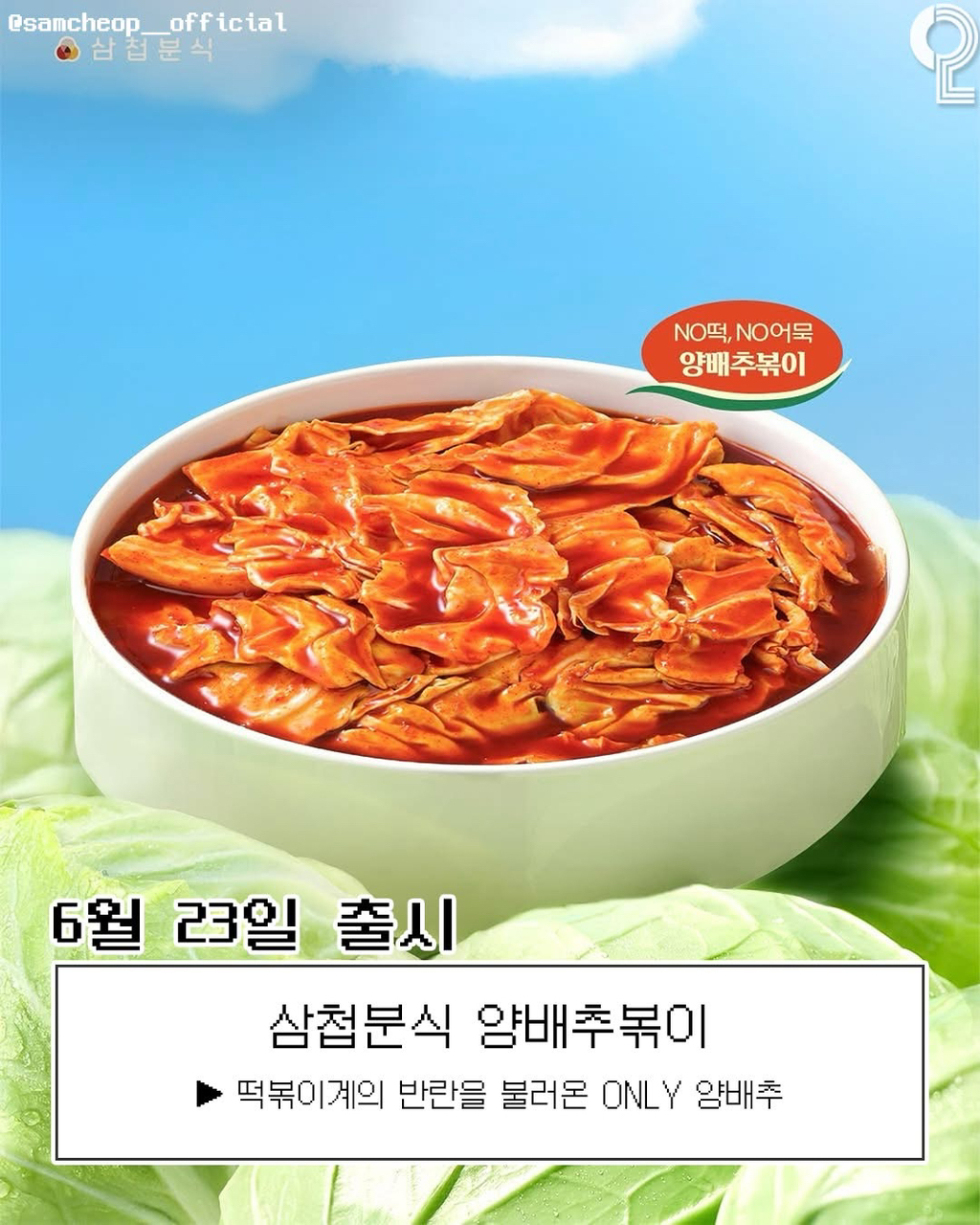 올-한해-출시된-이왜진-음식들-4-이미지