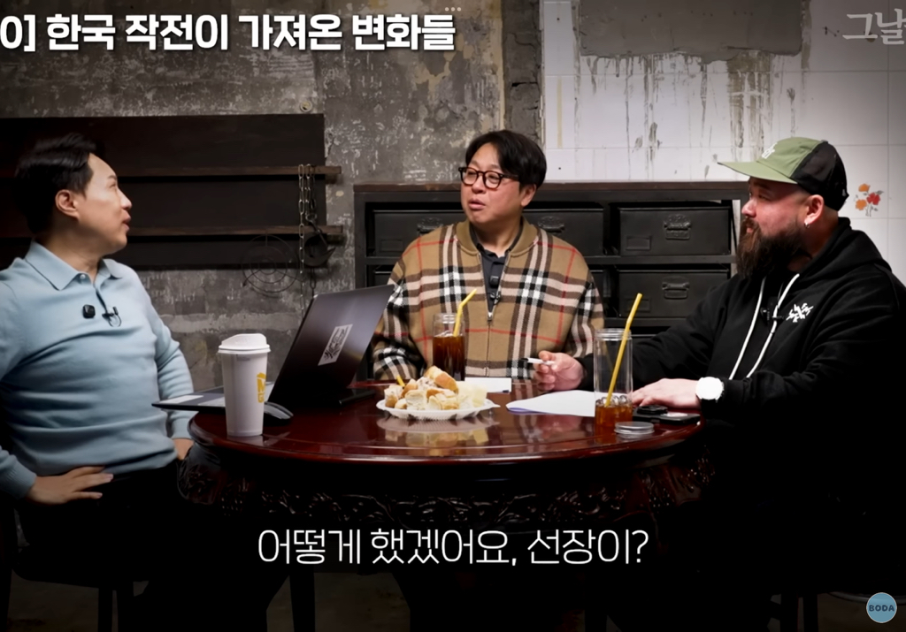 특수부대원-사이에서-러시아-군인들이랑-같은-배-타면-x된다는-말-나온-이유-17-이미지