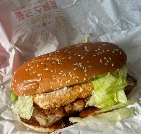 커뮤에서-안티팬이-가장-많은-햄버거-0-이미지