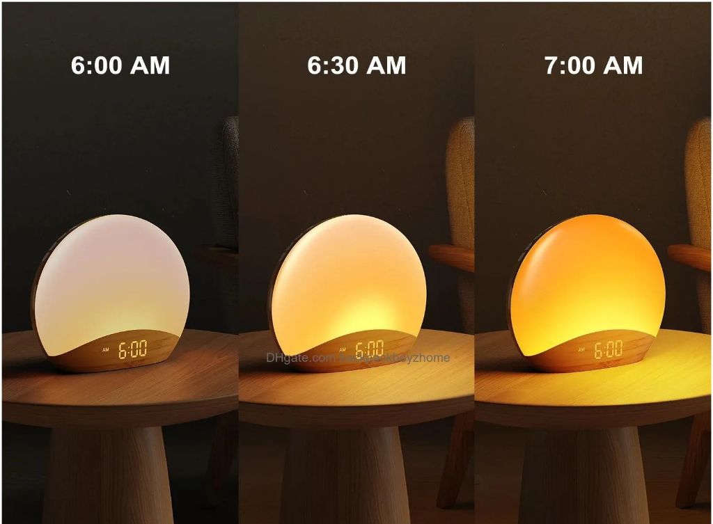 아침에-알람-여러개-맞추고,-일어날때마다-짜증나거나,-알람소리에-놀라서-기분나쁜-사람들-1-이미지