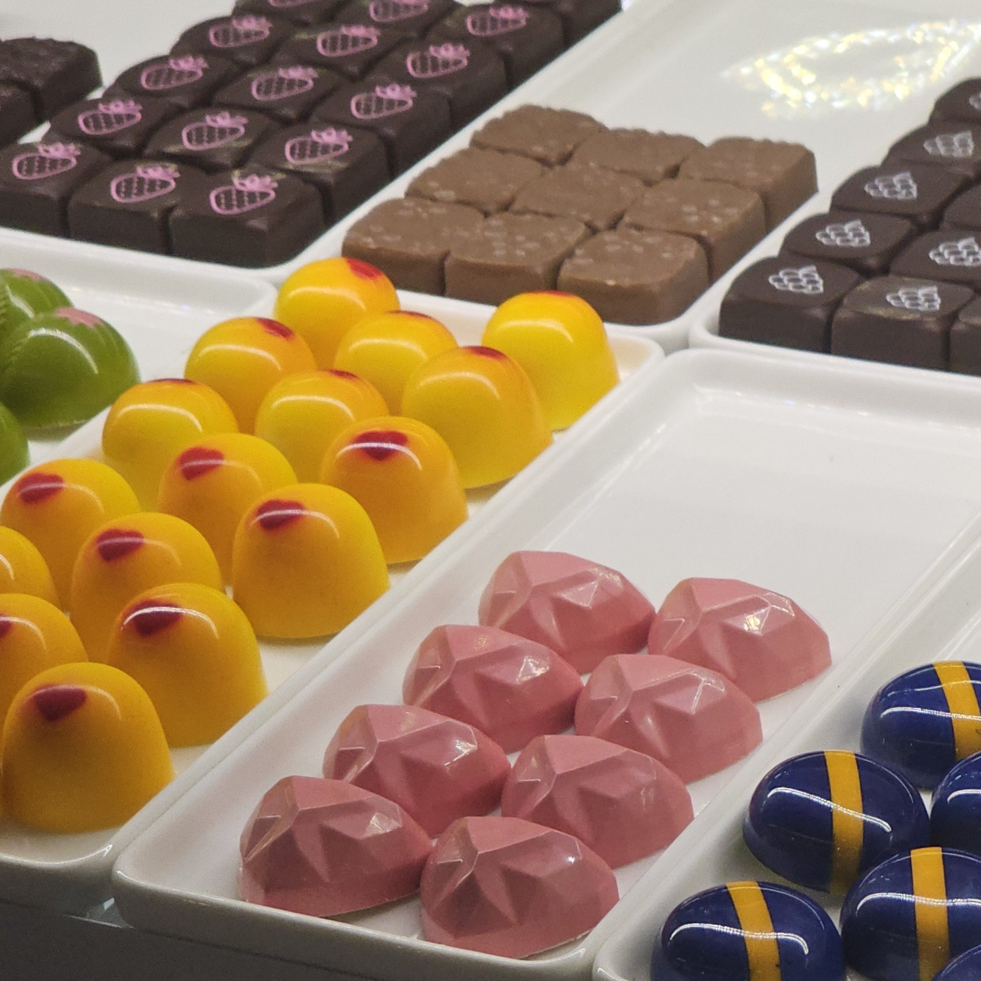 꿈빛파티시엘이-대전에-실존함...갈-때마다-너무-신기함.twt-2-이미지