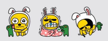 카카오프렌즈-'콘'이-떨떠름한-표정을-짓는-이유-3-이미지